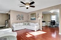 788 3RD Street, Herndon, VA 20170