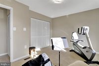 788 3RD Street, Herndon, VA 20170