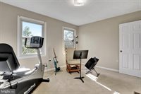 788 3RD Street, Herndon, VA 20170