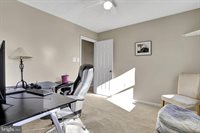 788 3RD Street, Herndon, VA 20170