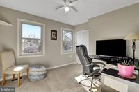 788 3RD Street, Herndon, VA 20170