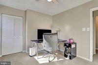 788 3RD Street, Herndon, VA 20170