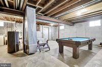 788 3RD Street, Herndon, VA 20170