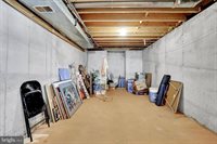 788 3RD Street, Herndon, VA 20170