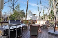 788 3RD Street, Herndon, VA 20170