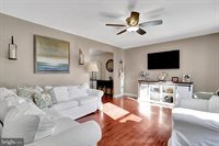 788 3RD Street, Herndon, VA 20170