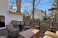 788 3RD Street, Herndon, VA 20170