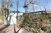 788 3RD Street, Herndon, VA 20170