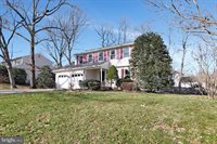 788 3RD Street, Herndon, VA 20170