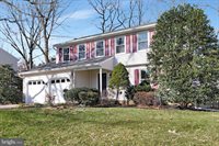 788 3RD Street, Herndon, VA 20170