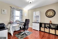 788 3RD Street, Herndon, VA 20170