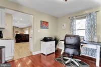 788 3RD Street, Herndon, VA 20170