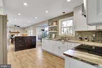 788 3RD Street, Herndon, VA 20170