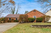 293 Crosslake Court, Westerville, OH 43081