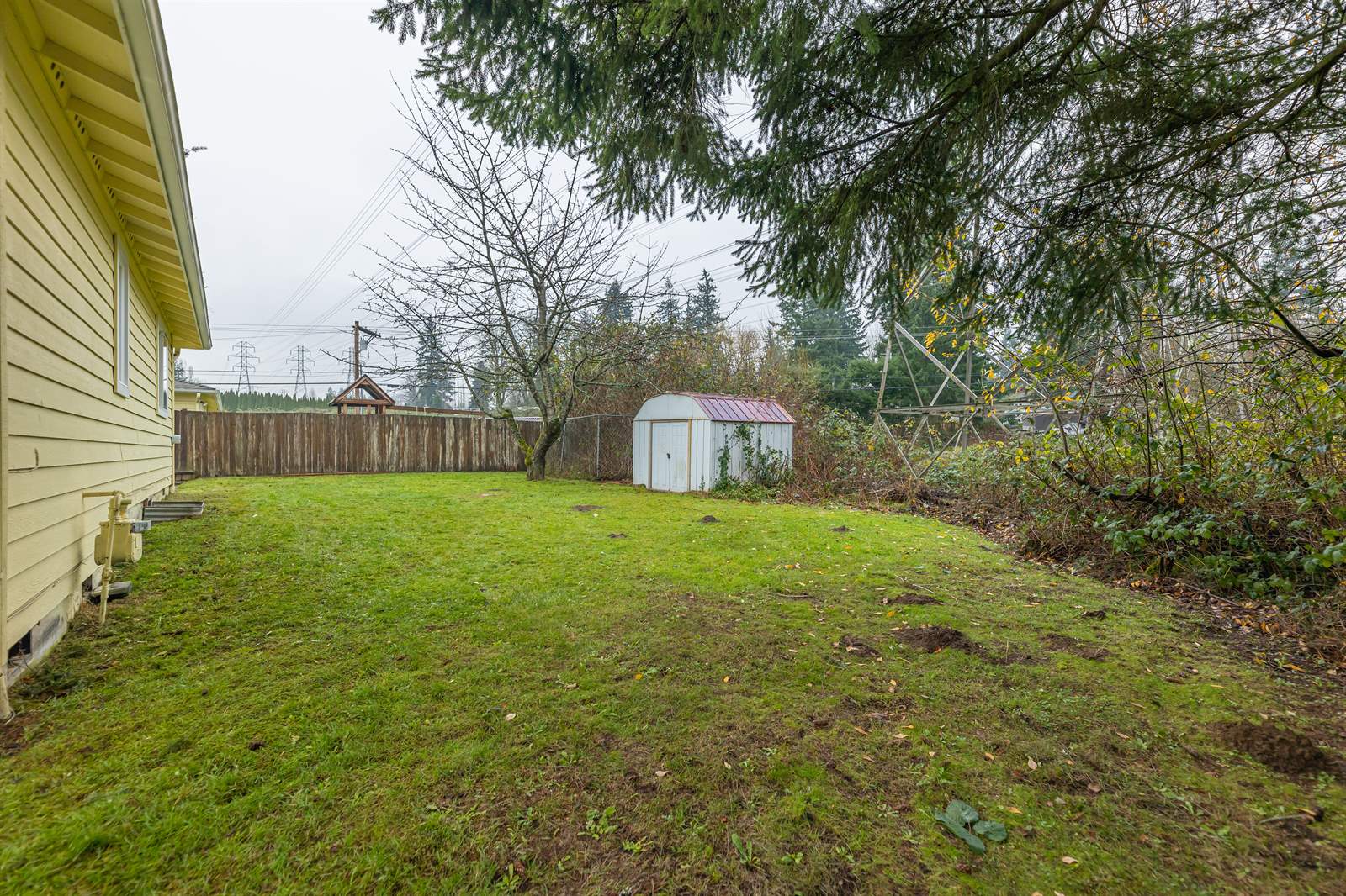 20916 Damson Road, #B, Lynnwood, WA 98036