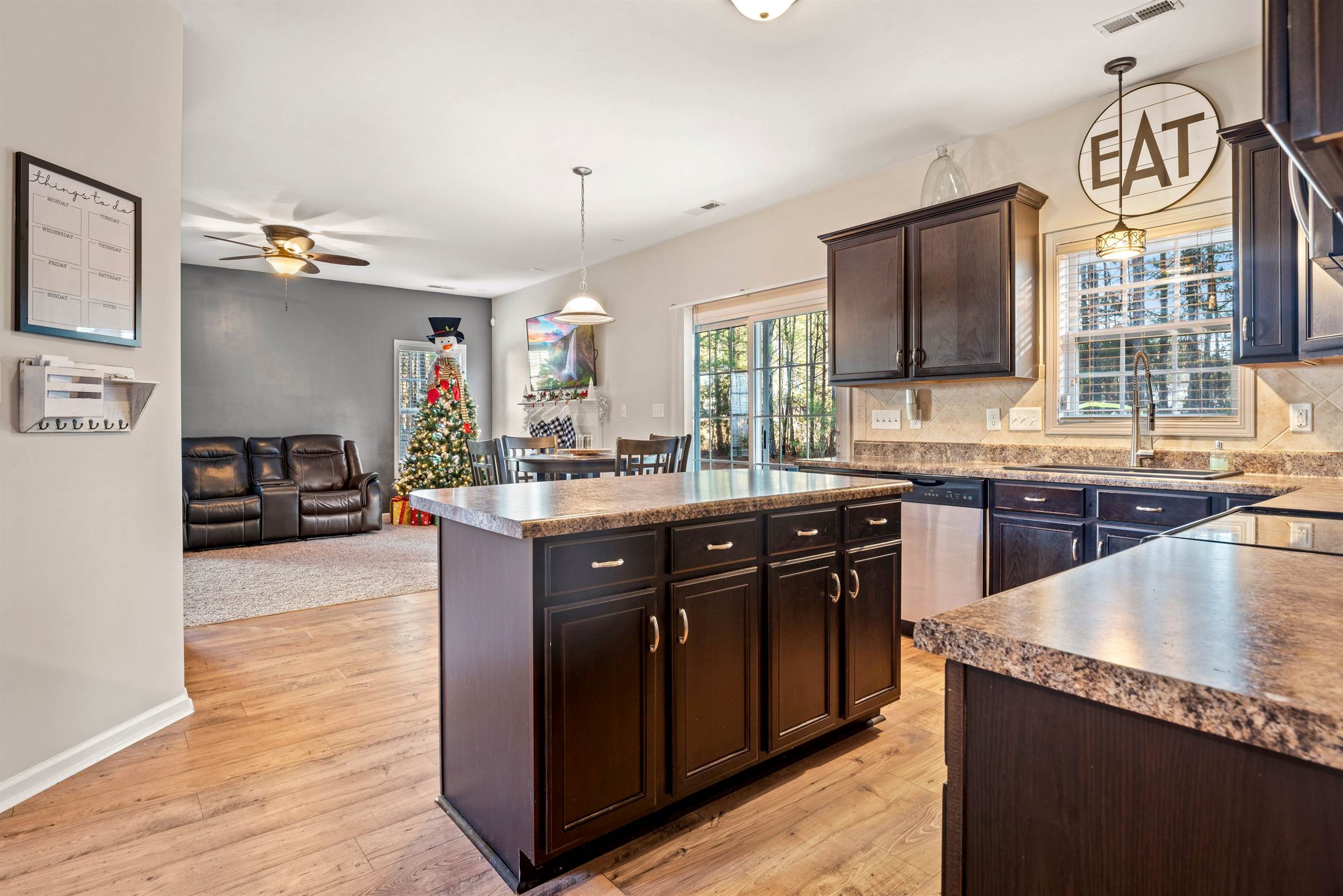 104 Antique Court, Fayetteville, NC 28312