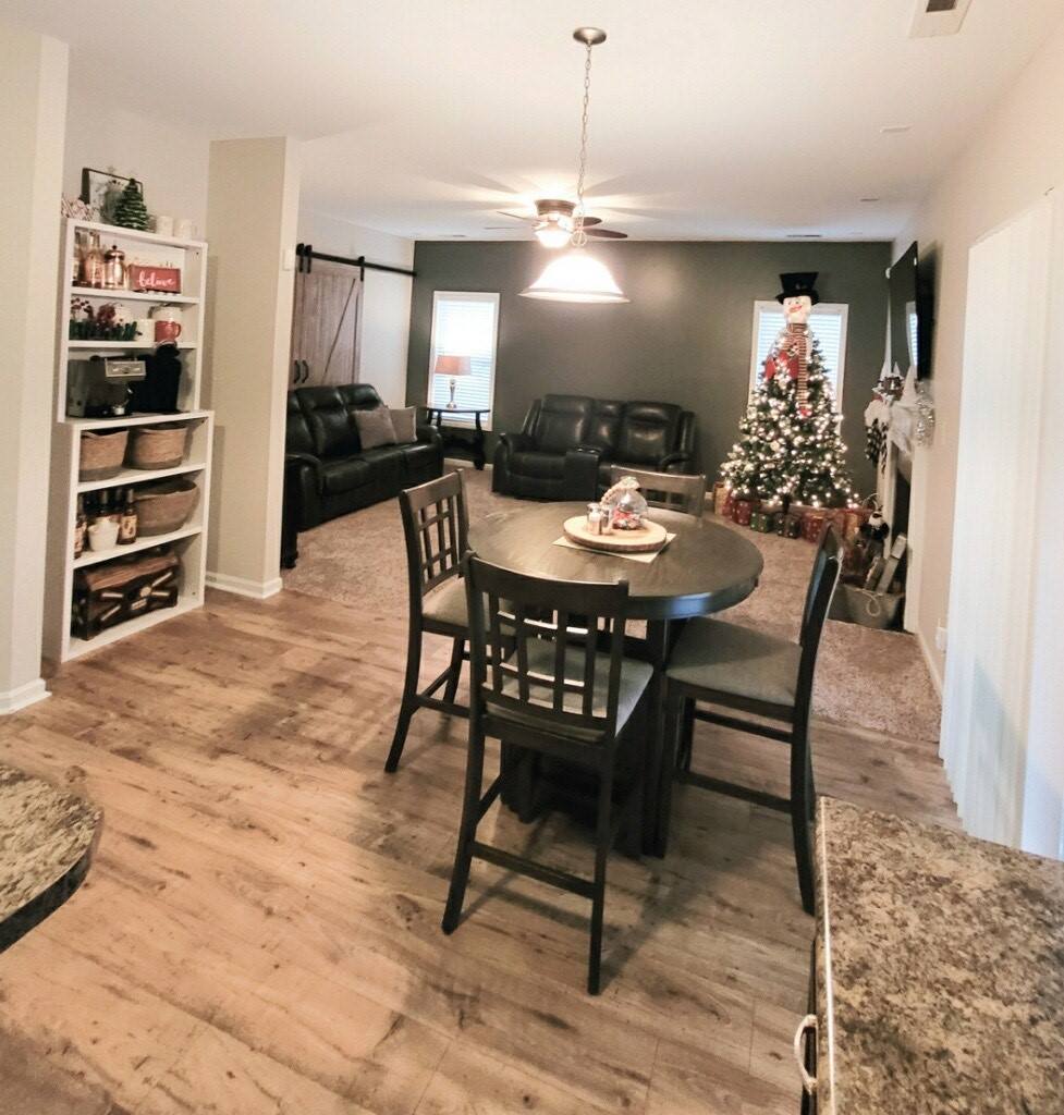 104 Antique Court, Fayetteville, NC 28312