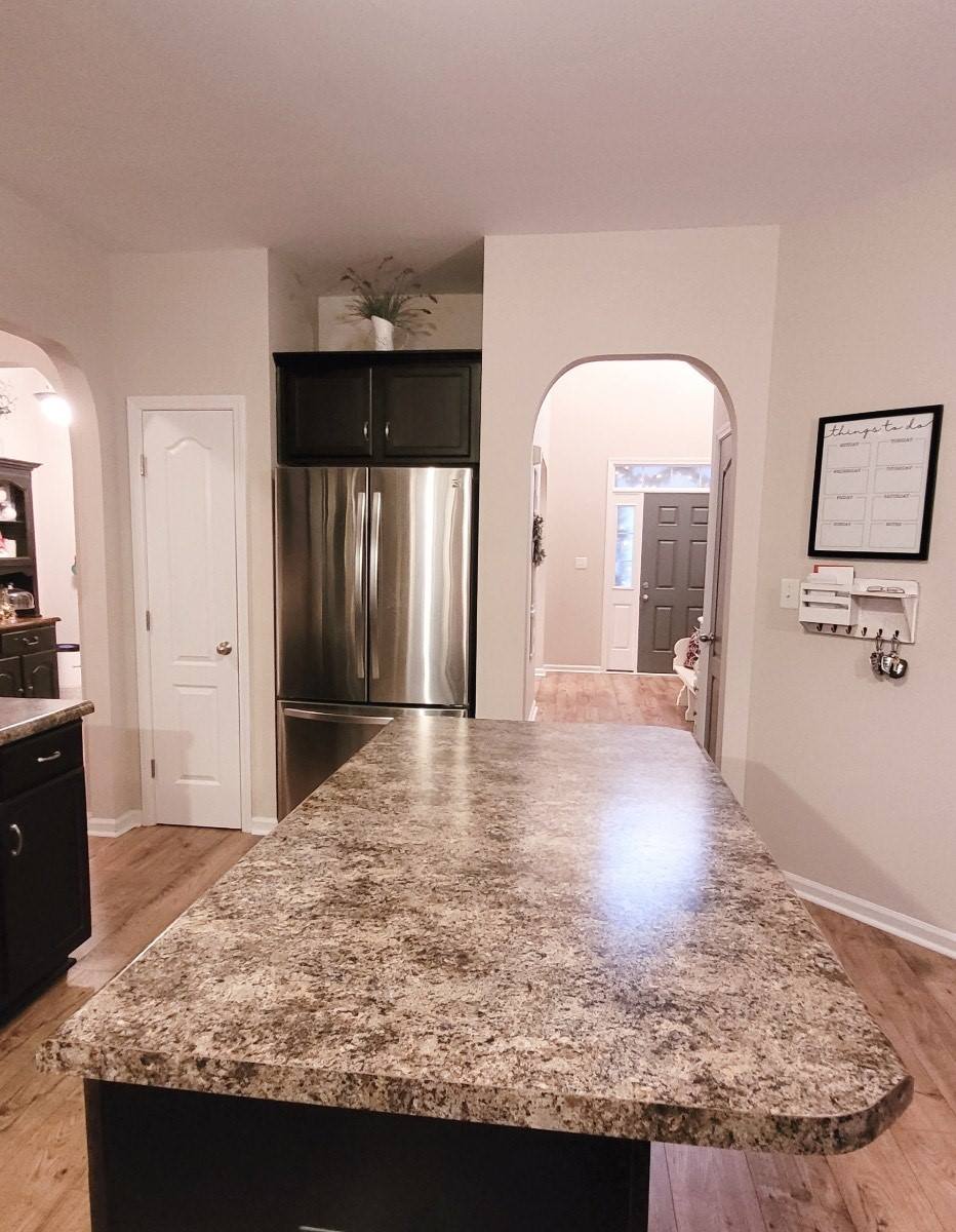 104 Antique Court, Fayetteville, NC 28312