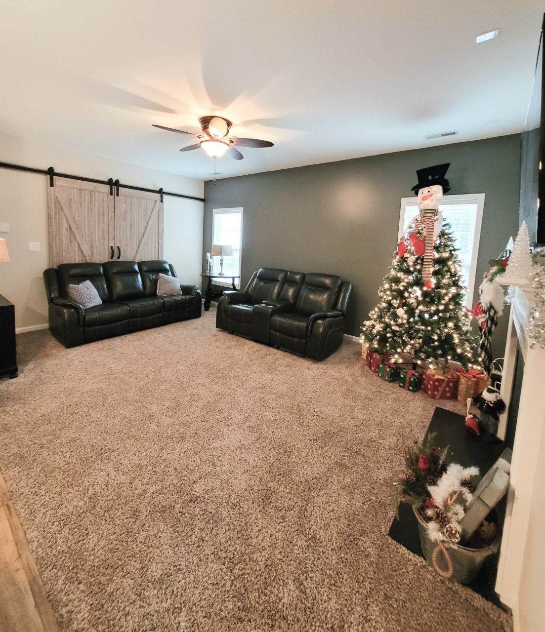 104 Antique Court, Fayetteville, NC 28312