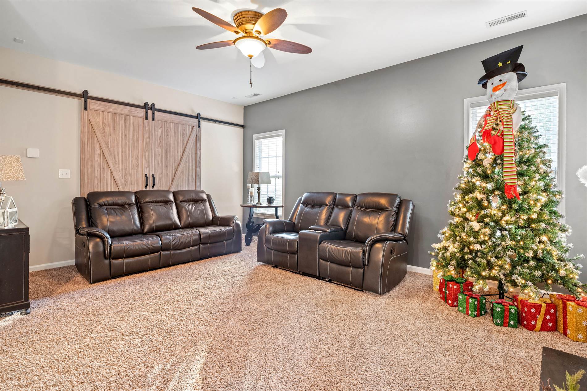 104 Antique Court, Fayetteville, NC 28312