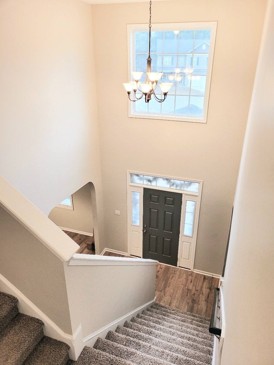 104 Antique Court, Fayetteville, NC 28312