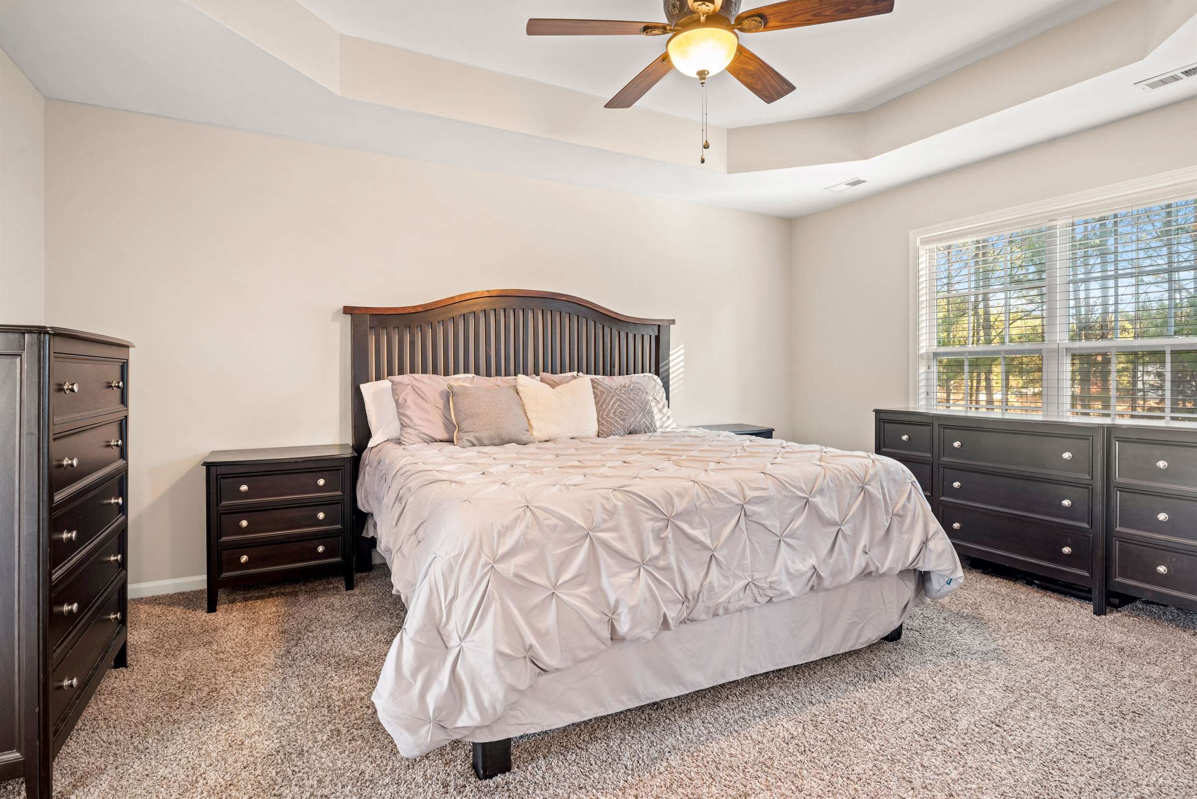 104 Antique Court, Fayetteville, NC 28312