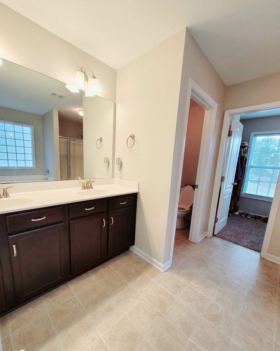 104 Antique Court, Fayetteville, NC 28312