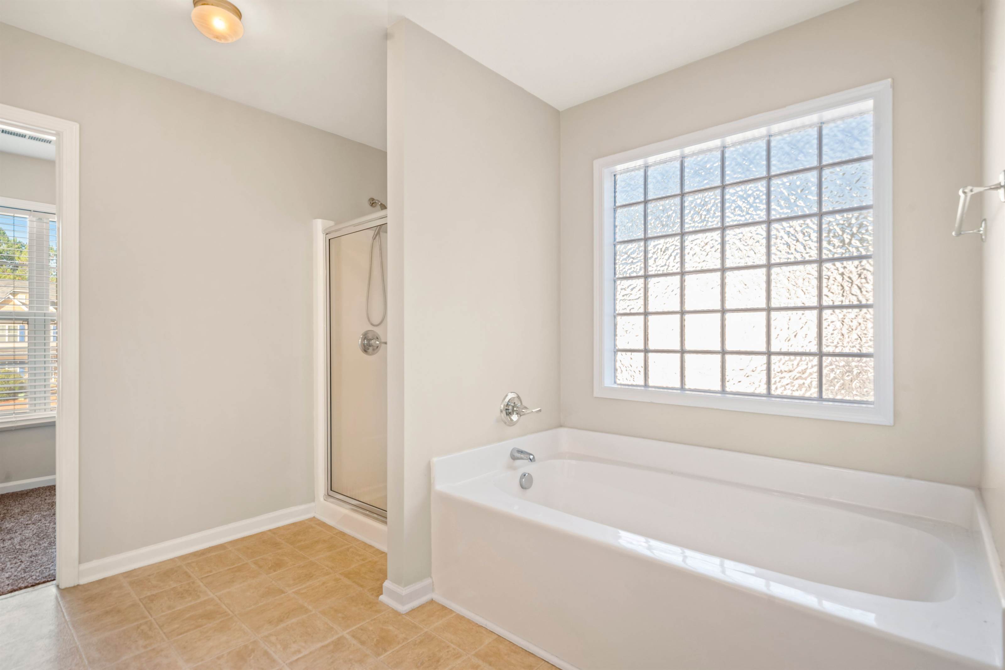 104 Antique Court, Fayetteville, NC 28312