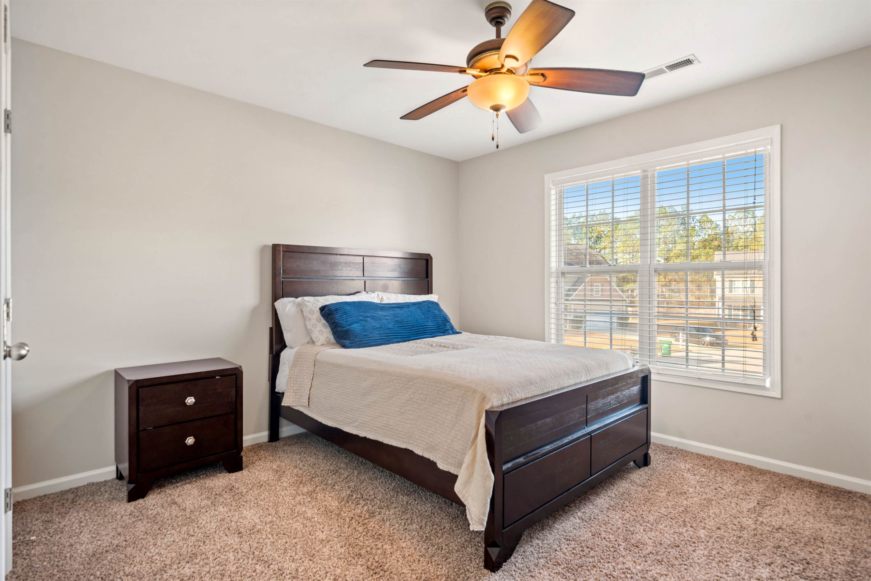 104 Antique Court, Fayetteville, NC 28312