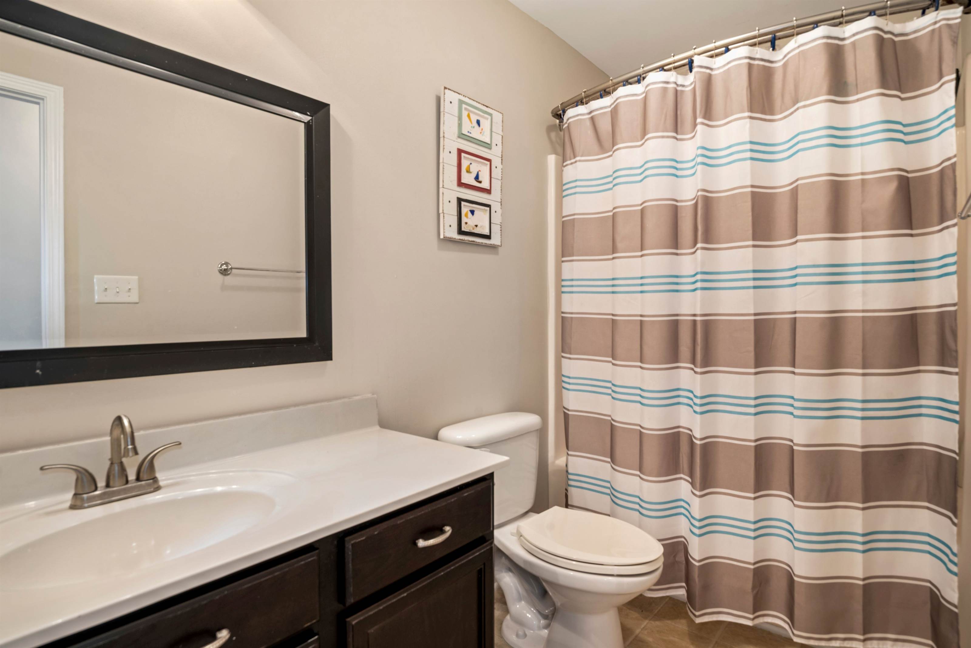 104 Antique Court, Fayetteville, NC 28312