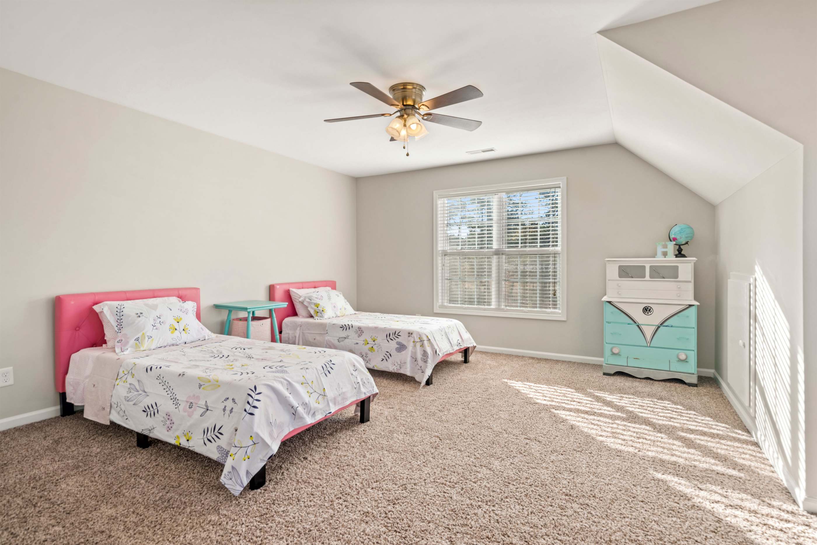 104 Antique Court, Fayetteville, NC 28312