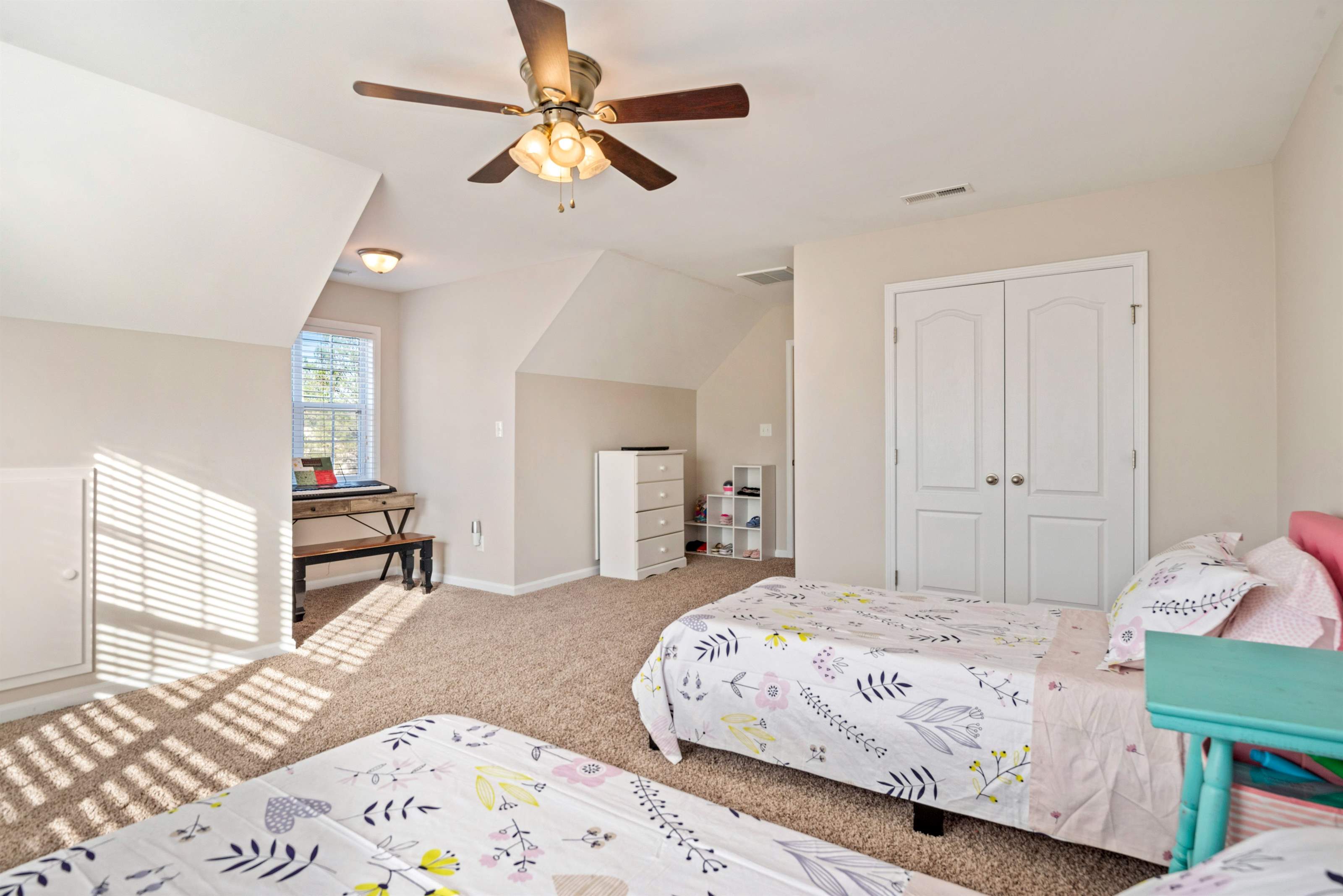 104 Antique Court, Fayetteville, NC 28312