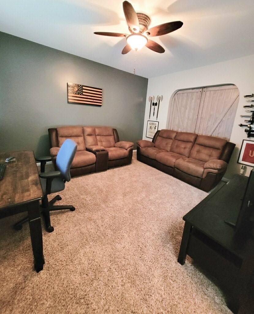 104 Antique Court, Fayetteville, NC 28312