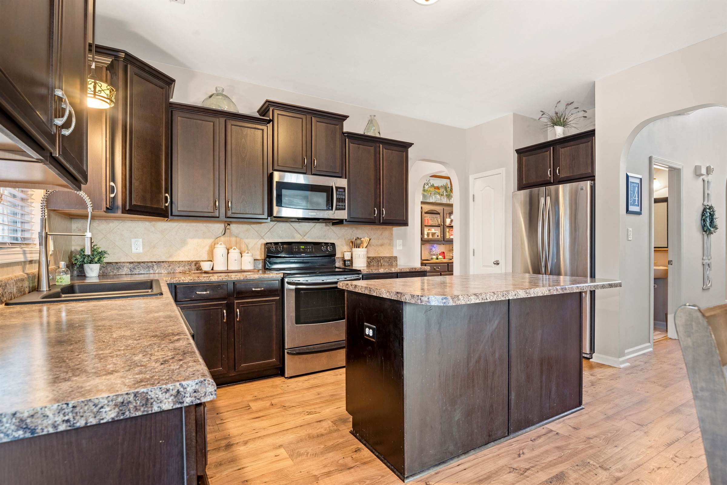 104 Antique Court, Fayetteville, NC 28312