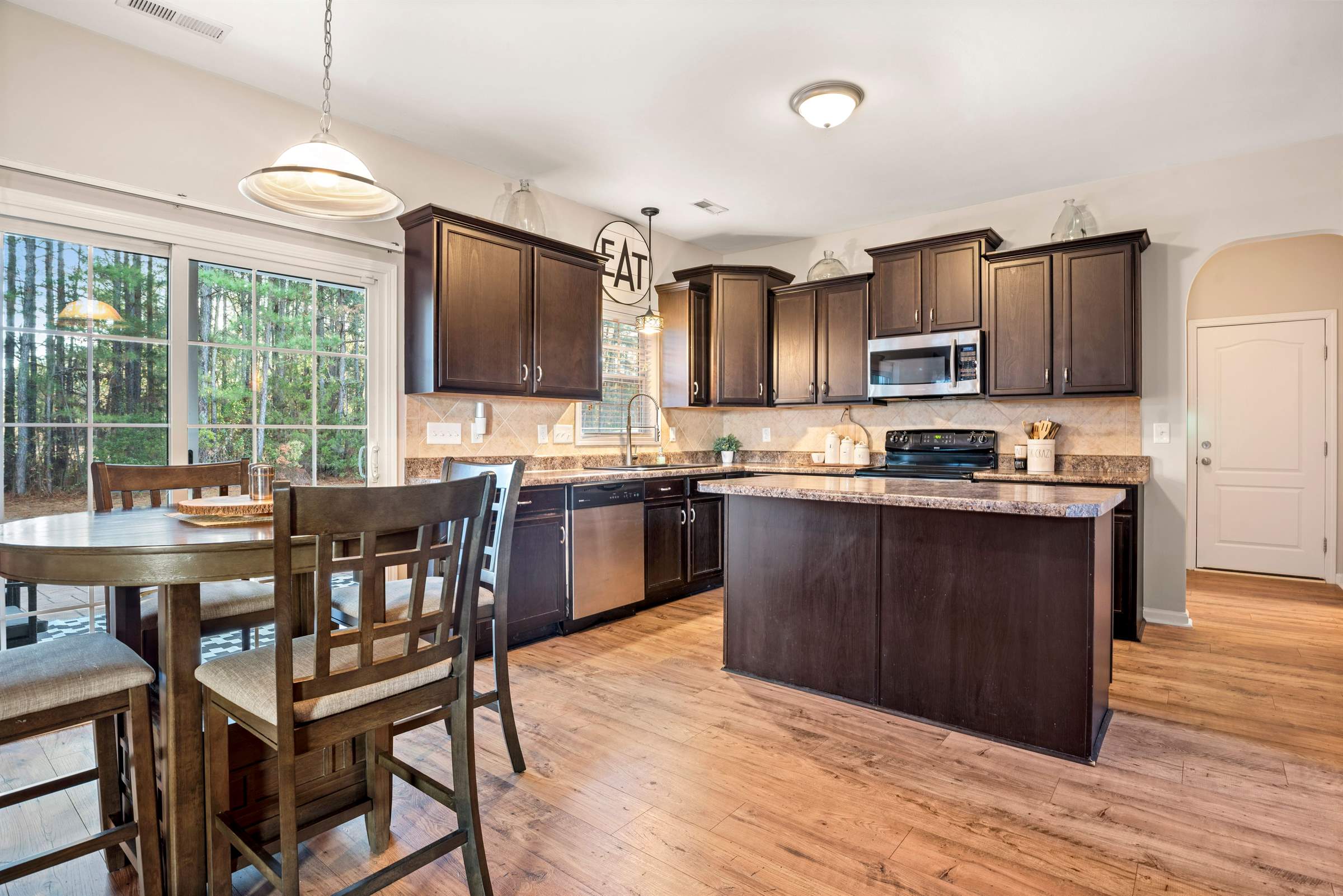 104 Antique Court, Fayetteville, NC 28312