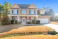 104 Antique Court, Fayetteville, NC 28312