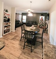 104 Antique Court, Fayetteville, NC 28312