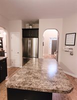 104 Antique Court, Fayetteville, NC 28312