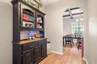 104 Antique Court, Fayetteville, NC 28312