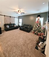 104 Antique Court, Fayetteville, NC 28312