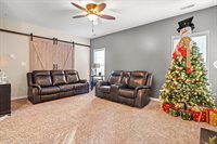 104 Antique Court, Fayetteville, NC 28312