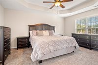 104 Antique Court, Fayetteville, NC 28312