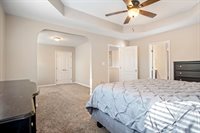 104 Antique Court, Fayetteville, NC 28312