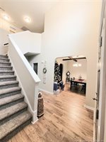 104 Antique Court, Fayetteville, NC 28312