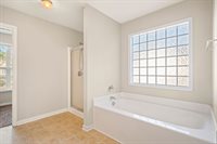 104 Antique Court, Fayetteville, NC 28312