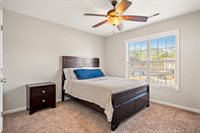 104 Antique Court, Fayetteville, NC 28312