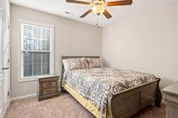 104 Antique Court, Fayetteville, NC 28312