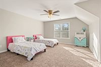 104 Antique Court, Fayetteville, NC 28312