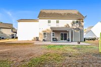 104 Antique Court, Fayetteville, NC 28312