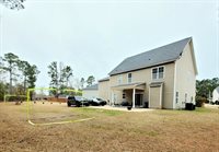 104 Antique Court, Fayetteville, NC 28312